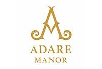 adare manor