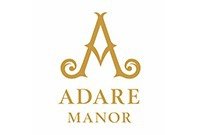 adare manor