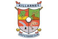 killarney golf club