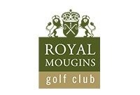 royal mougins