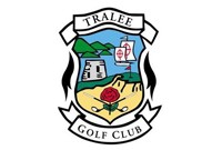 Tralee Golf Club