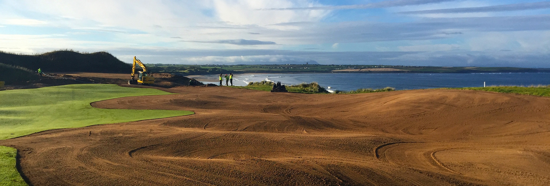 Ballybunion1