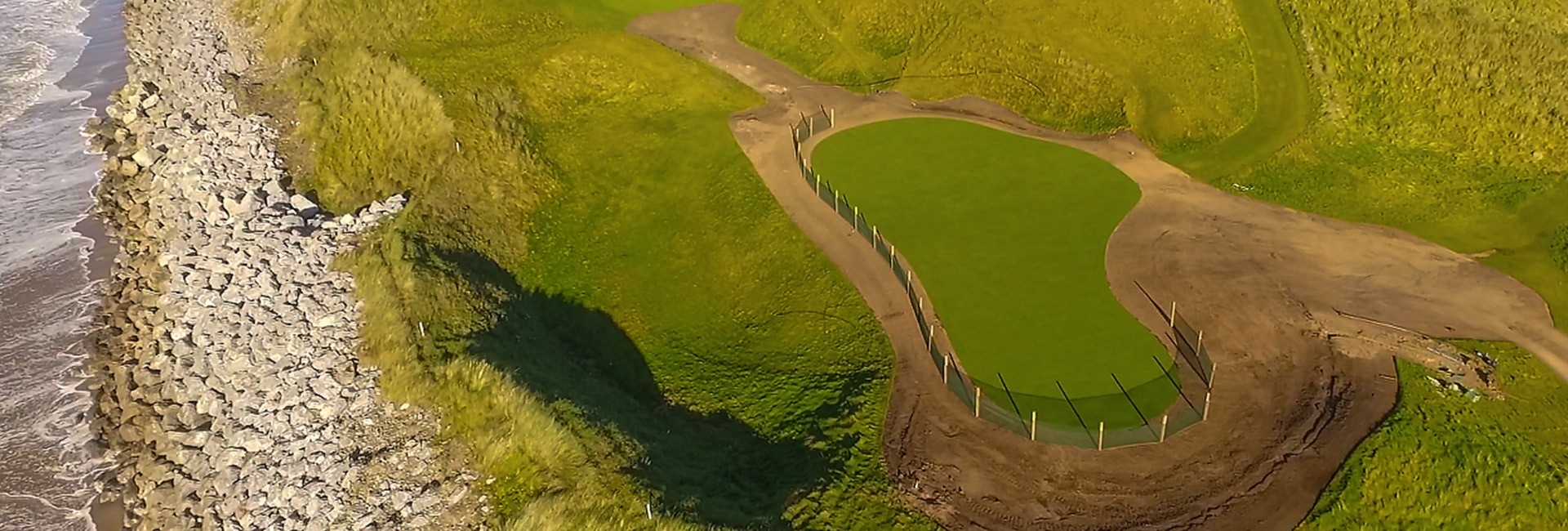 Ballybunion3