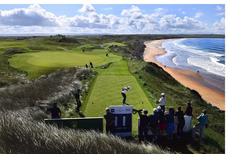 http://www.atlanticgolfconstruction.com/news/Detail/-a-stunning-ballybunion-played-host-to-the-jacques-leglise-trophy