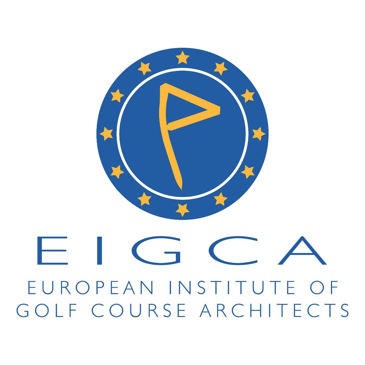 http://www.atlanticgolfconstruction.com/news/Detail/eigca-announces-three-new-partners