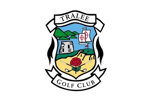 http://www.atlanticgolfconstruction.com/news/Detail/tralee-golf-club-new-6-hole-short-course-and-driving-range