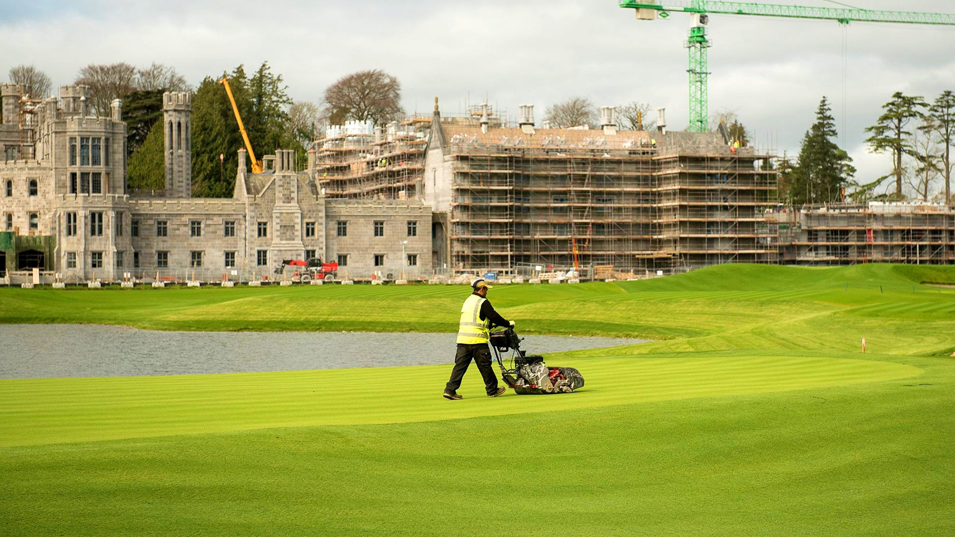 Adare-manor1